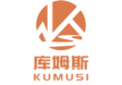 Kumusi (Dongguan) Furniture Co., Ltd.